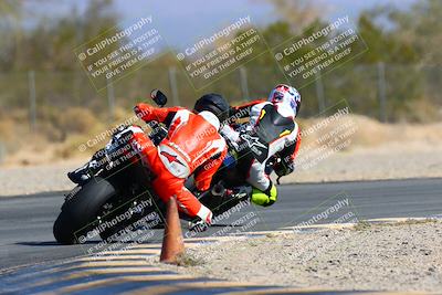 media/Feb-13-2022-SoCal Trackdays (Sun) [[c9210d39ca]]/Turn 2 Backside (1120am)/